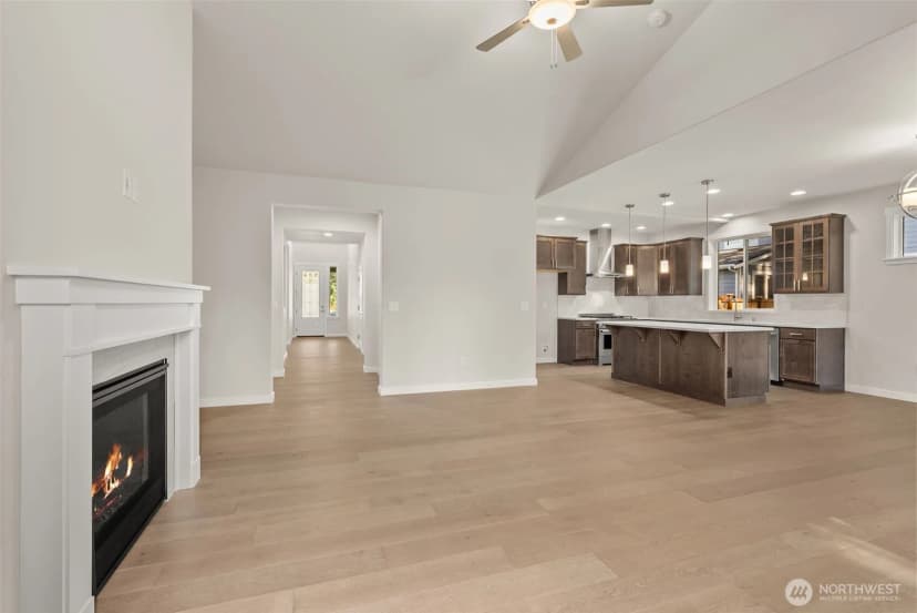 Property photo for 5658 Mimi Street Sw #lot 3, Tumwater photo 7