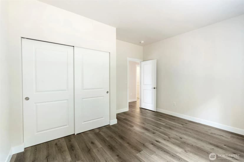 Property photo for 6823 Kyodi Court Se, Tumwater photo 34