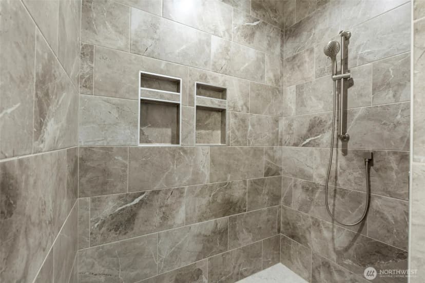 Property photo for 6823 Kyodi Court Se, Tumwater photo 25