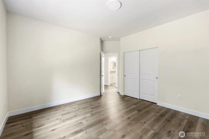 Property photo for 6823 Kyodi Court Se, Tumwater photo 37