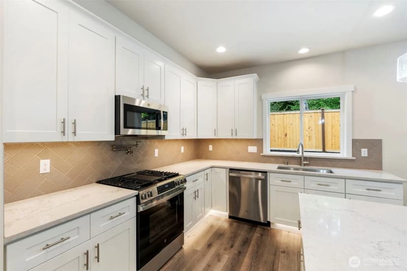 Property photo for 6823 Kyodi Court Se, Tumwater photo 16