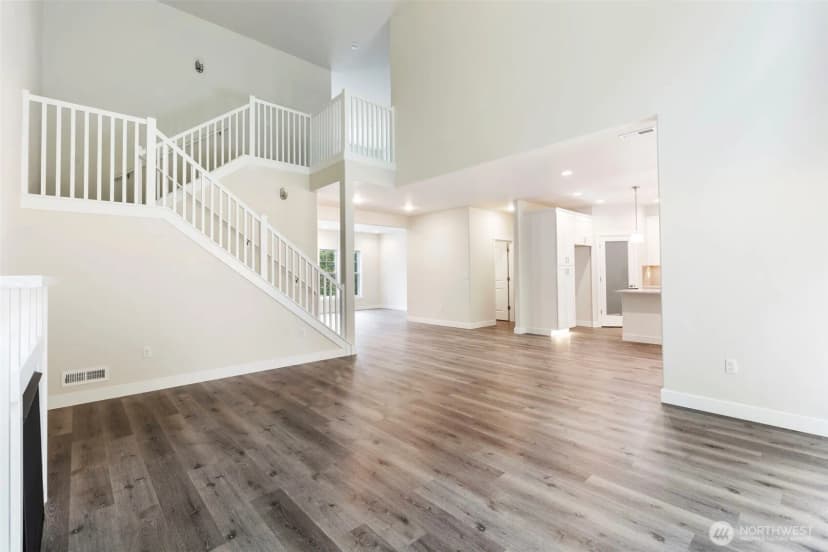 Property photo for 6823 Kyodi Court Se, Tumwater photo 12