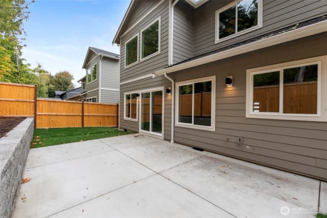 Property photo for 6823 Kyodi Court Se, Tumwater photo 5