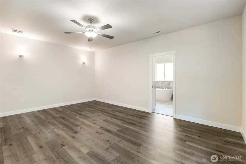 Property photo for 6823 Kyodi Court Se, Tumwater photo 22