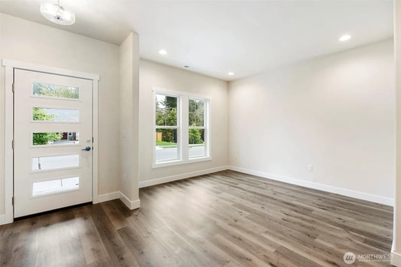 Property photo for 6823 Kyodi Court Se, Tumwater photo 6