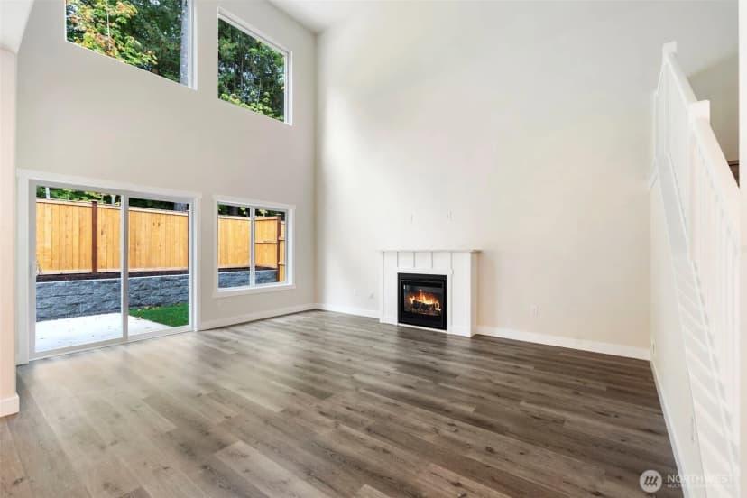Property photo for 6823 Kyodi Court Se, Tumwater photo 11
