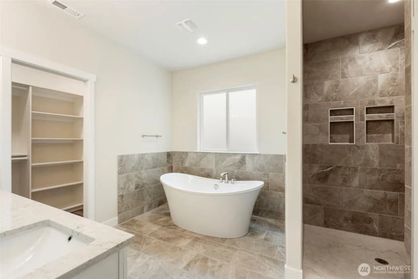 Property photo for 6823 Kyodi Court Se, Tumwater photo 23