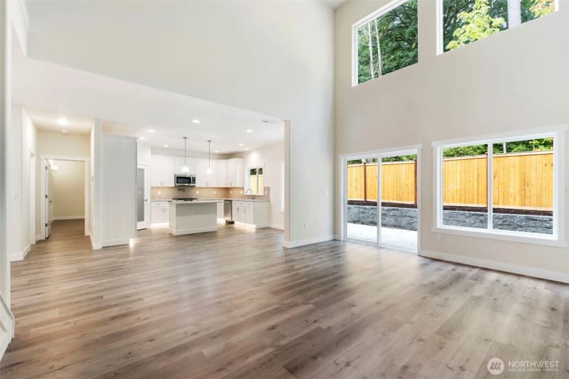 Property photo for 6823 Kyodi Court Se, Tumwater photo 13