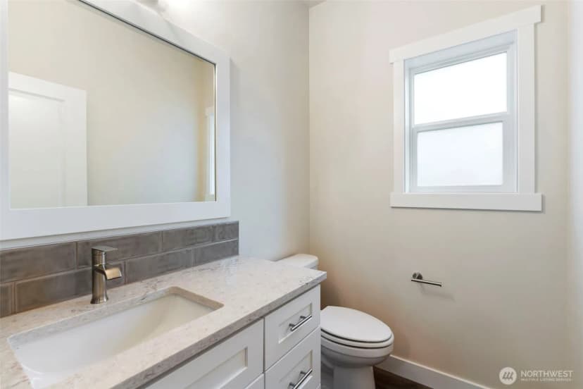 Property photo for 6823 Kyodi Court Se, Tumwater photo 8