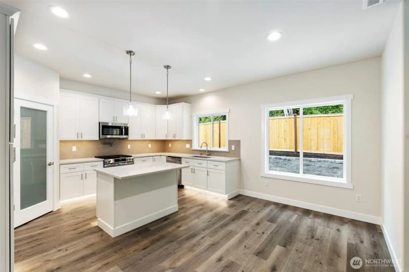 Property photo for 6823 Kyodi Court Se, Tumwater photo 14