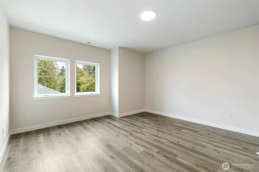 Property photo for 6823 Kyodi Court Se, Tumwater photo 38