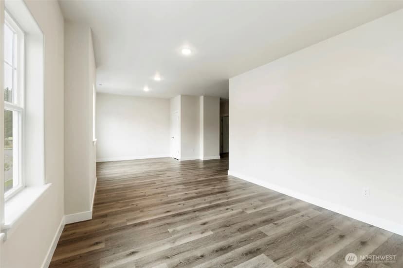 Property photo for 6823 Kyodi Court Se, Tumwater photo 32