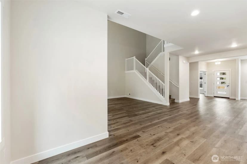 Property photo for 6823 Kyodi Court Se, Tumwater photo 19
