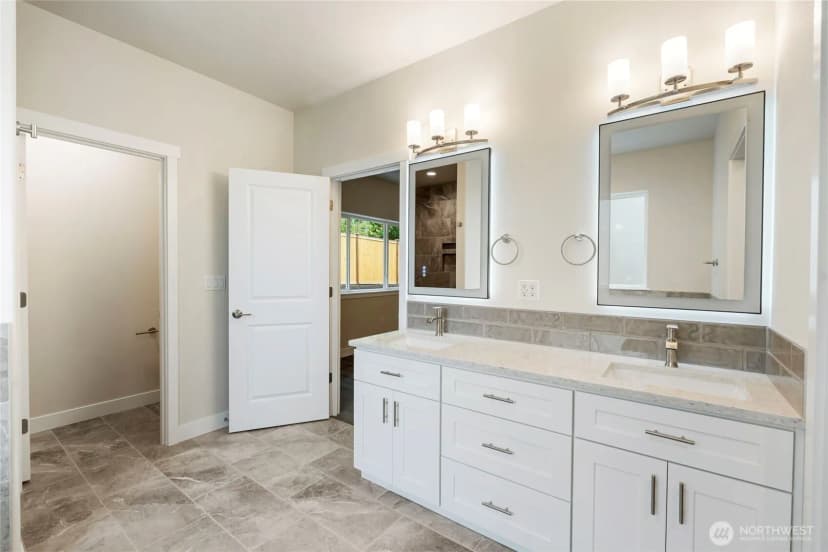 Property photo for 6823 Kyodi Court Se, Tumwater photo 24