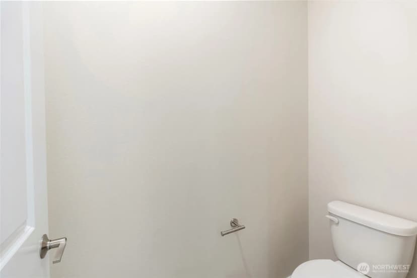 Property photo for 6823 Kyodi Court Se, Tumwater photo 26