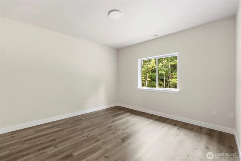Property photo for 6823 Kyodi Court Se, Tumwater photo 36