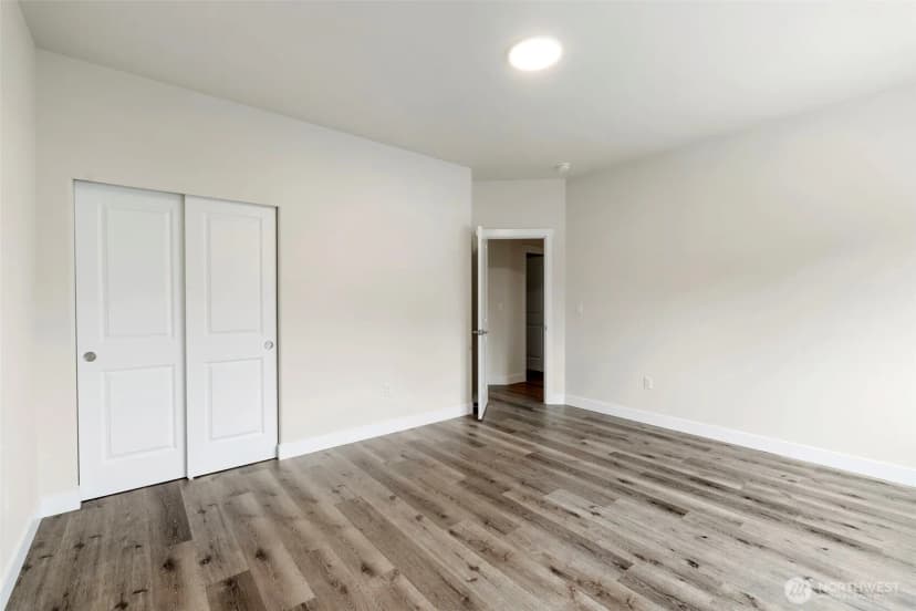Property photo for 6823 Kyodi Court Se, Tumwater photo 39
