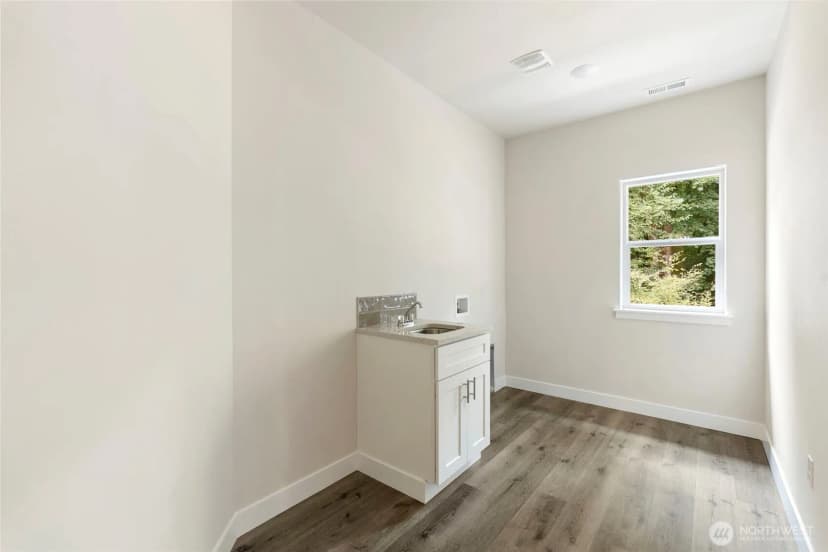 Property photo for 6823 Kyodi Court Se, Tumwater photo 35