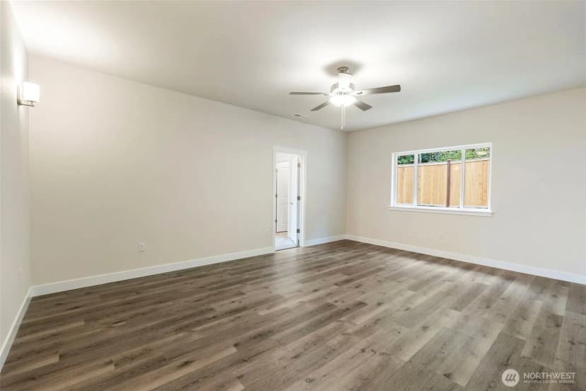 Property photo for 6823 Kyodi Court Se, Tumwater photo 21