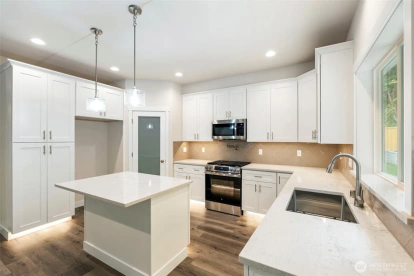 Property photo for 6823 Kyodi Court Se, Tumwater photo 15