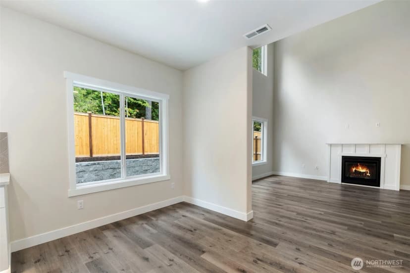 Property photo for 6823 Kyodi Court Se, Tumwater photo 17