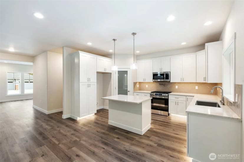 Property photo for 6823 Kyodi Court Se, Tumwater photo 18
