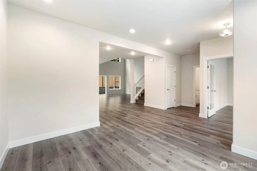 Property photo for 6823 Kyodi Court Se, Tumwater photo 7