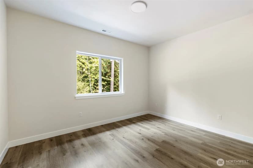 Property photo for 6823 Kyodi Court Se, Tumwater photo 33