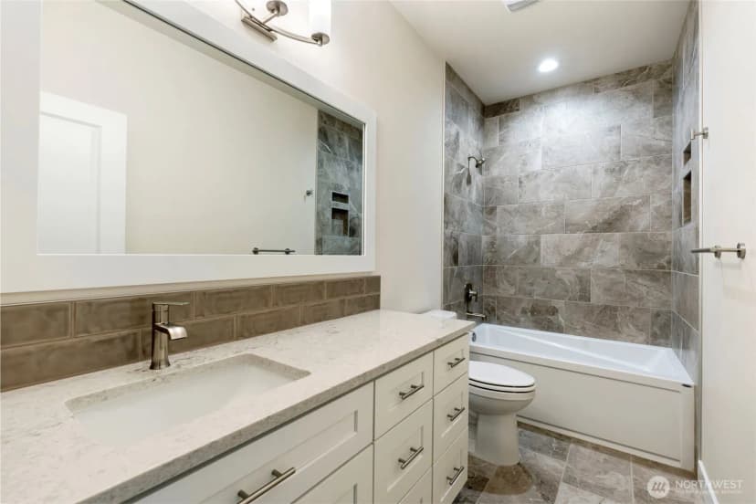 Property photo for 6823 Kyodi Court Se, Tumwater photo 40