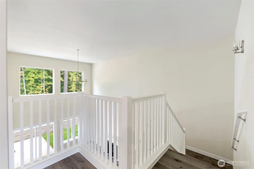 Property photo for 6823 Kyodi Court Se, Tumwater photo 29