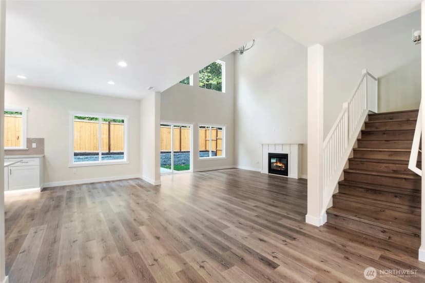 Property photo for 6823 Kyodi Court Se, Tumwater photo 10