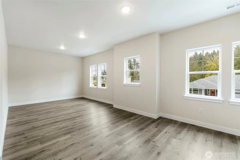 Property photo for 6823 Kyodi Court Se, Tumwater photo 30