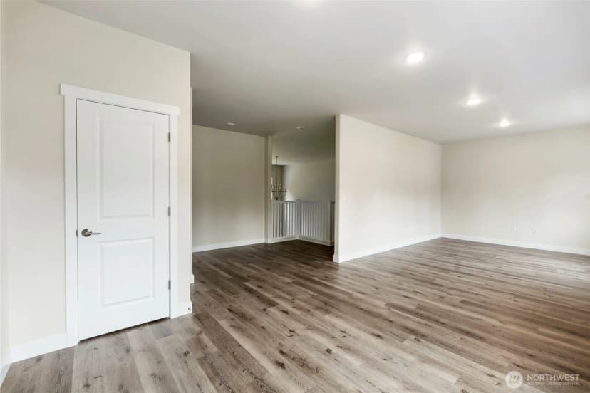 Property photo for 6823 Kyodi Court Se, Tumwater photo 31