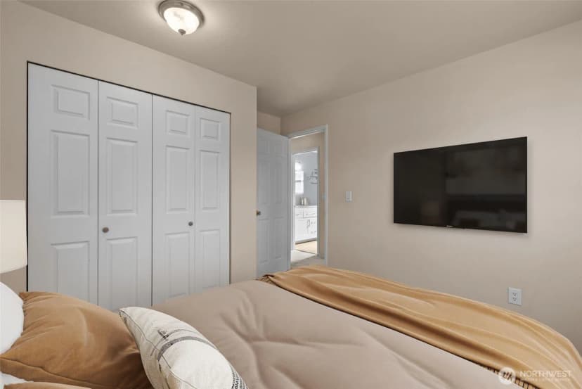Property photo for 1124 Sw 354th Street, Federal Way photo 23
