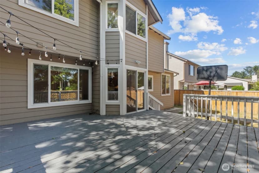 Property photo for 1124 Sw 354th Street, Federal Way photo 29