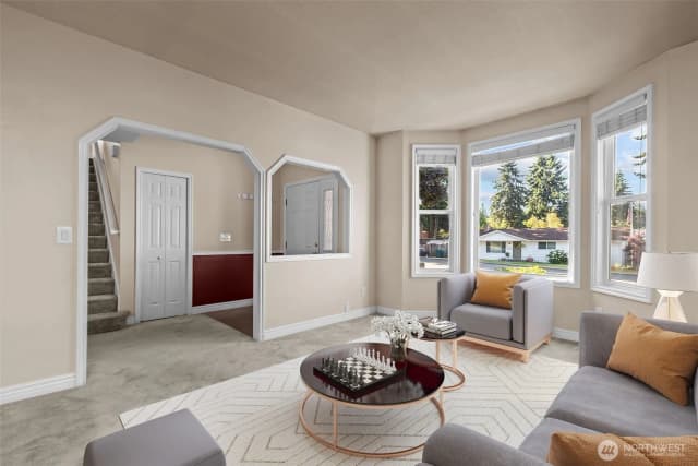 Property photo for 1124 Sw 354th Street, Federal Way photo 4