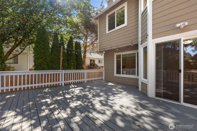 Property photo for 1124 Sw 354th Street, Federal Way photo 30