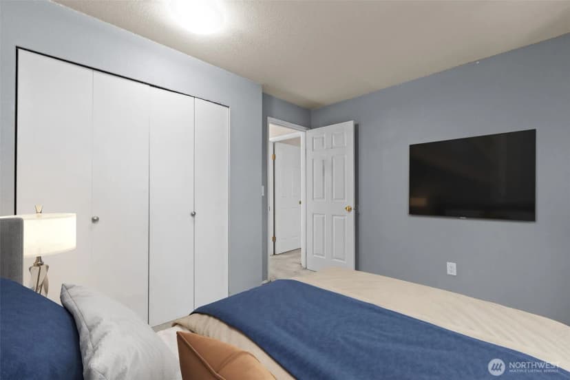 Property photo for 1124 Sw 354th Street, Federal Way photo 21
