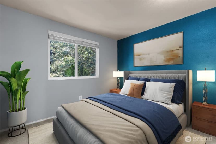 Property photo for 1124 Sw 354th Street, Federal Way photo 20