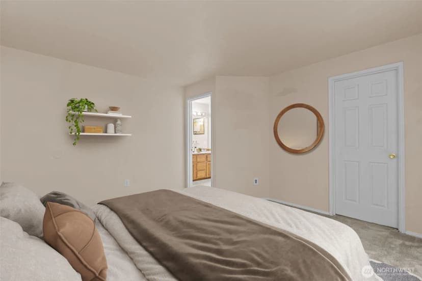 Property photo for 1124 Sw 354th Street, Federal Way photo 18