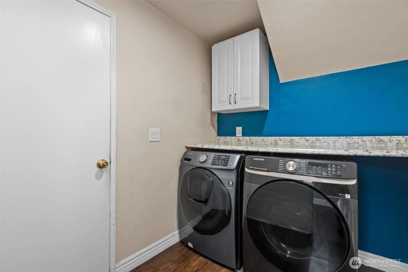 Property photo for 1124 Sw 354th Street, Federal Way photo 16