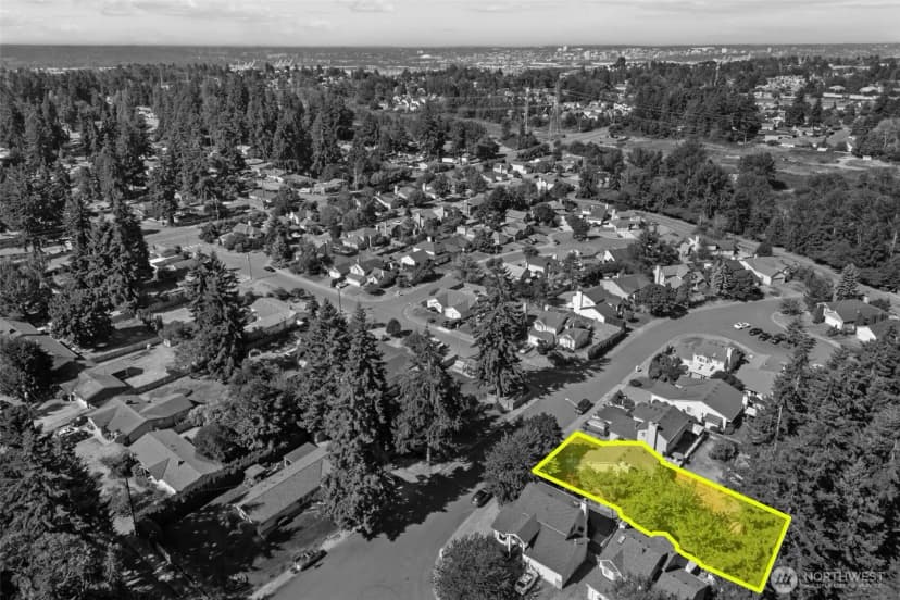 Property photo for 1124 Sw 354th Street, Federal Way photo 36