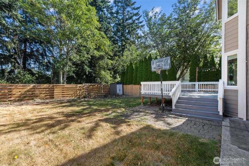 Property photo for 1124 Sw 354th Street, Federal Way photo 31