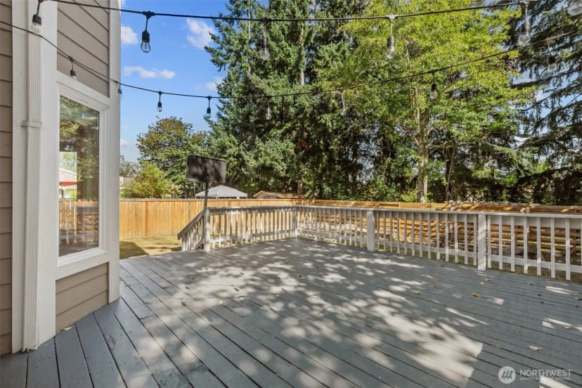 Property photo for 1124 Sw 354th Street, Federal Way photo 28