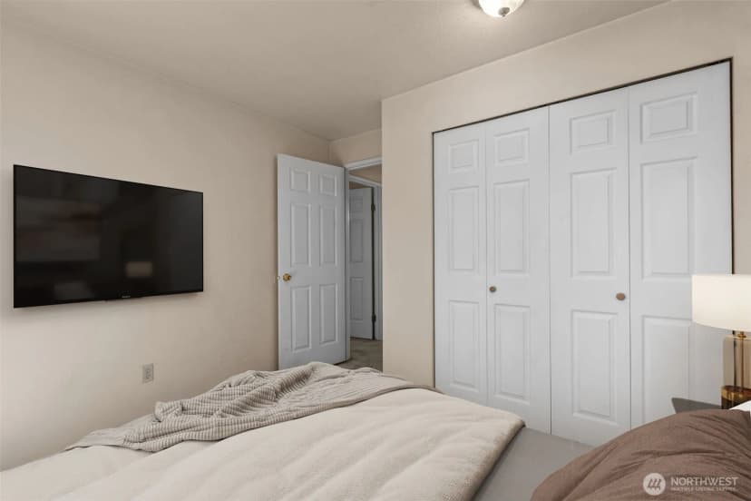 Property photo for 1124 Sw 354th Street, Federal Way photo 26