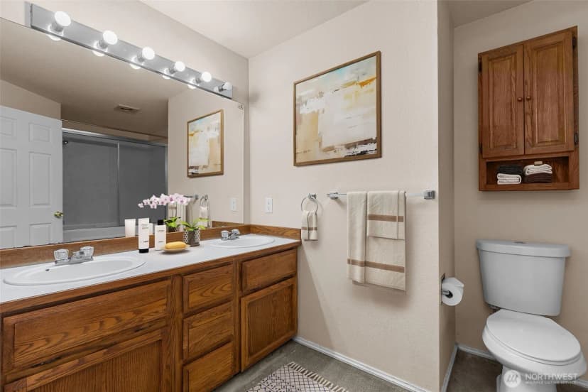 Property photo for 1124 Sw 354th Street, Federal Way photo 19