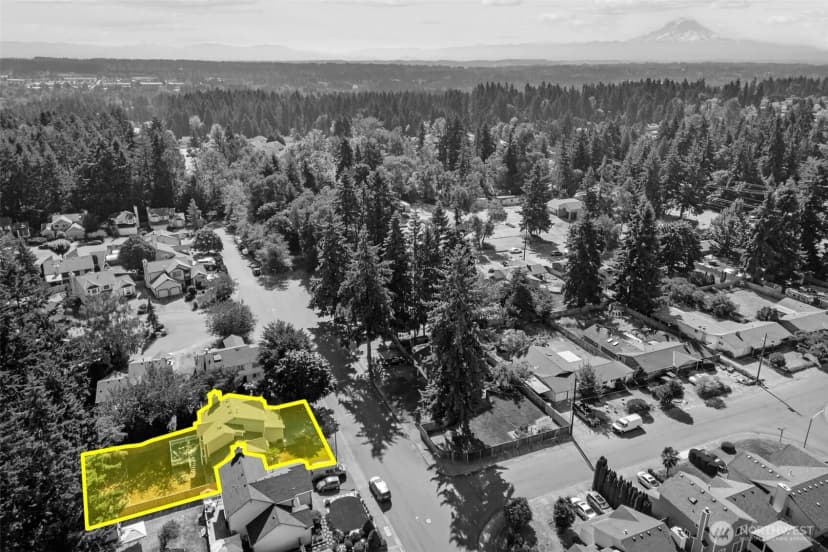 Property photo for 1124 Sw 354th Street, Federal Way photo 35
