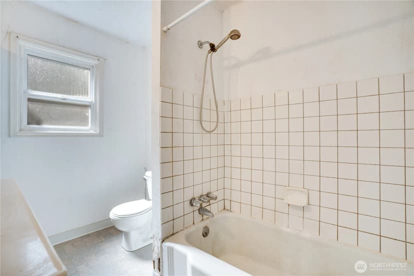 Property photo for 3120 S 17th Street, Tacoma photo 12