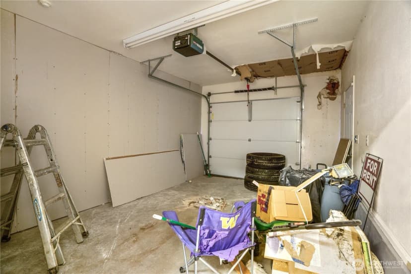 Property photo for 3120 S 17th Street, Tacoma photo 24