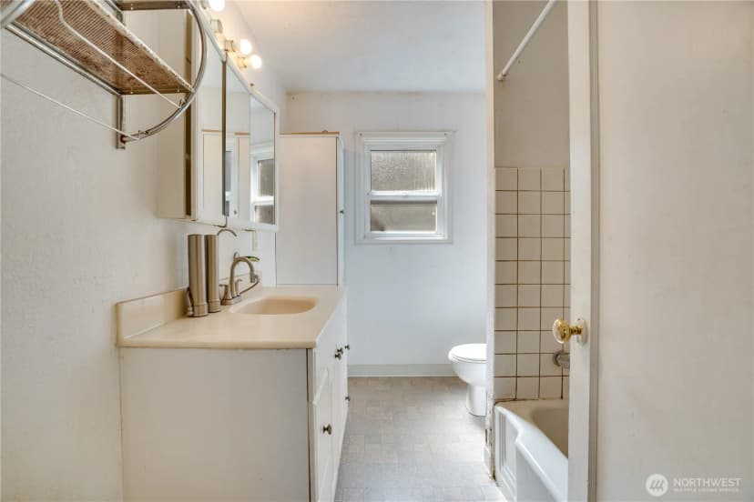 Property photo for 3120 S 17th Street, Tacoma photo 10